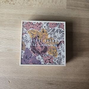 Bobbi Brown Ulla Johnson Pink Glow Highlighter